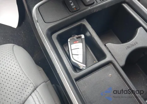 2016 Honda Cr-V Ex-L from USA, damaged, VIN 2HKRM4H79GH638992